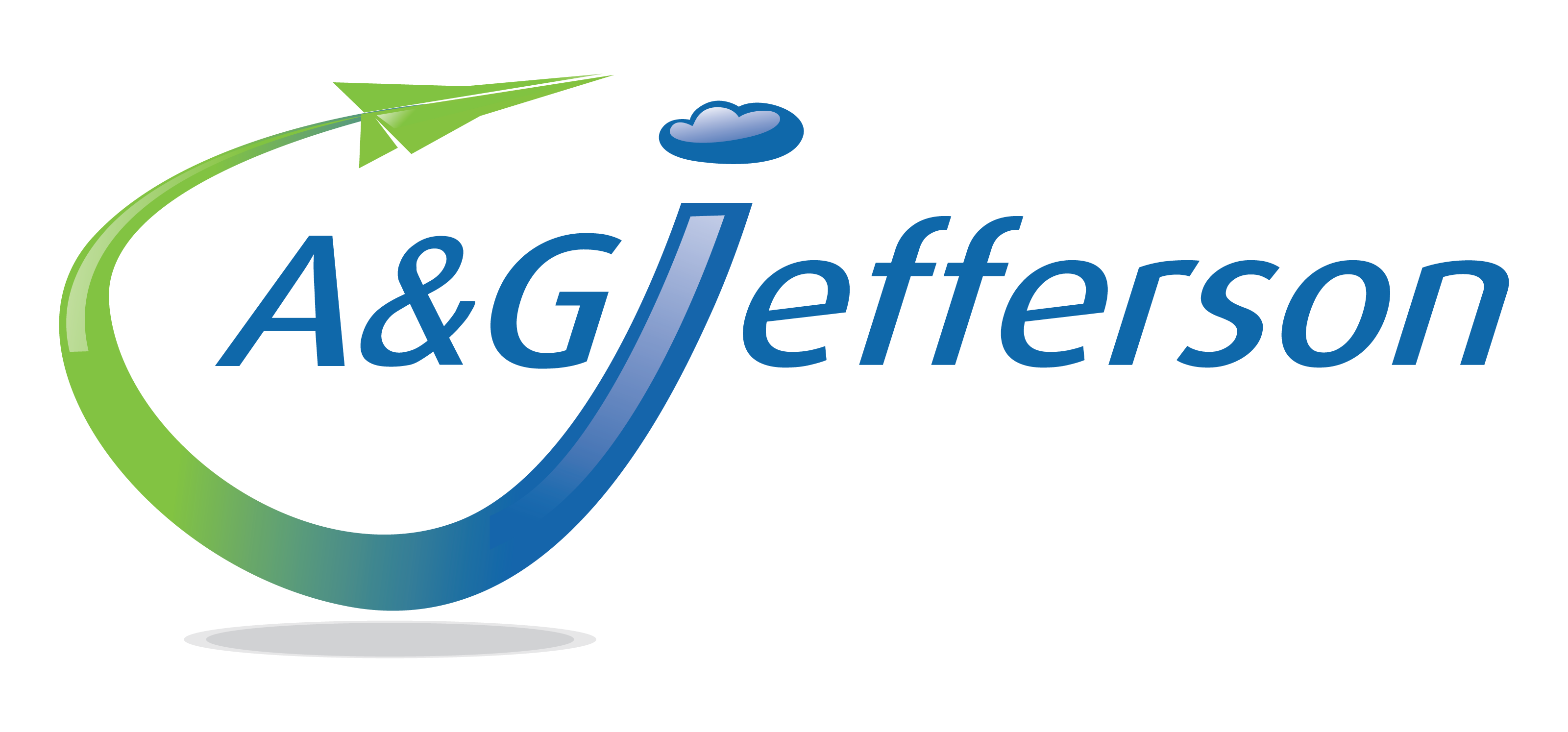 A&G Jefferson Ltd